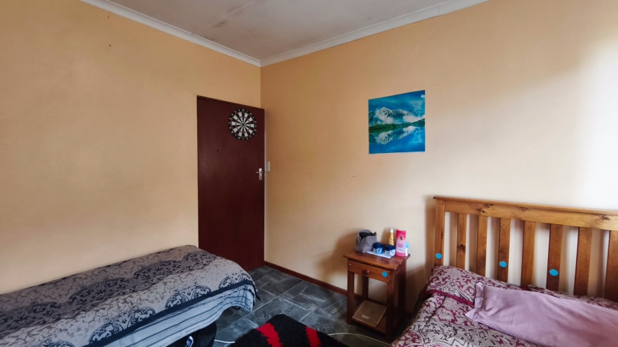 3 Bedroom Property for Sale in Andersonville Western Cape